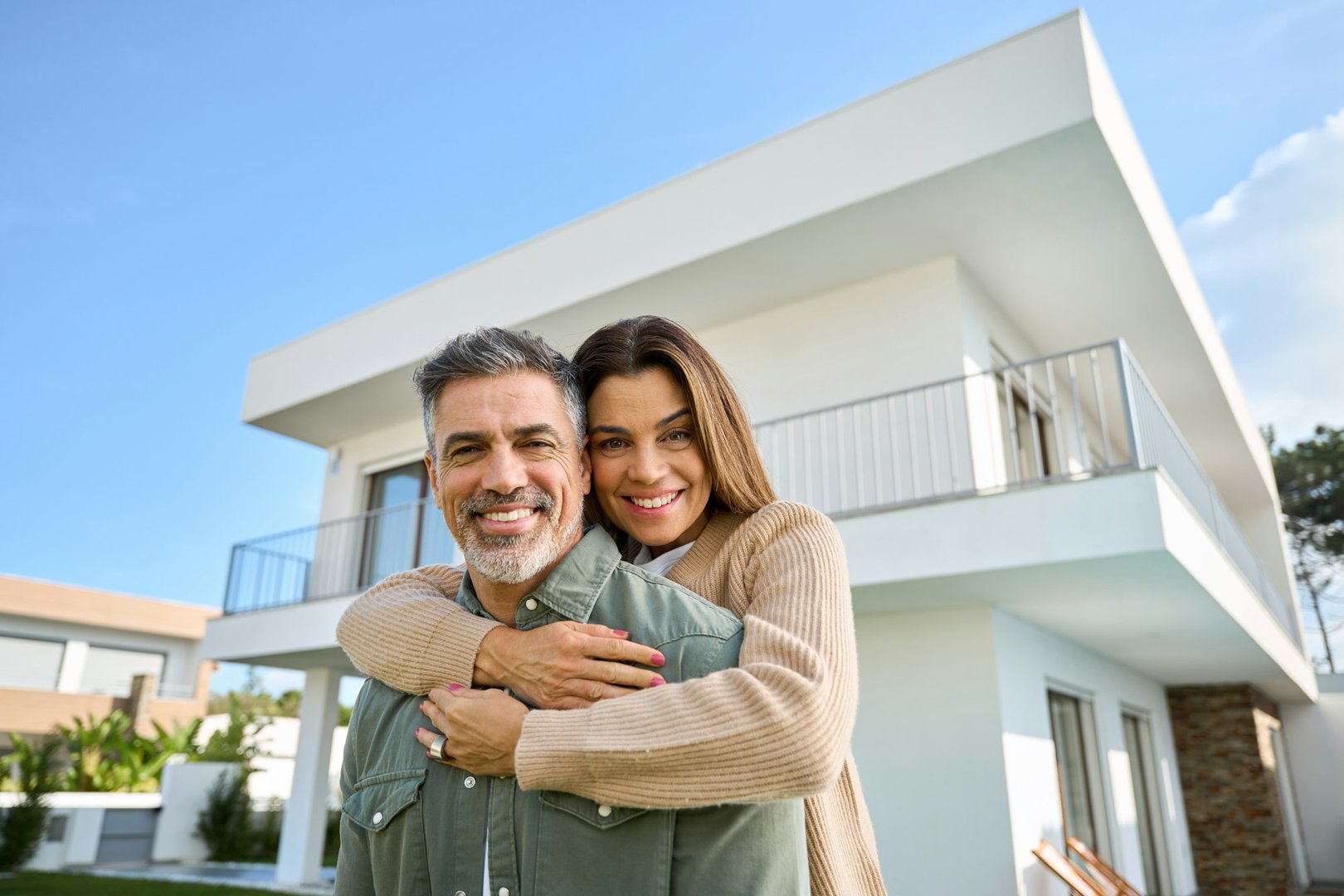 Senior life insurance reviews