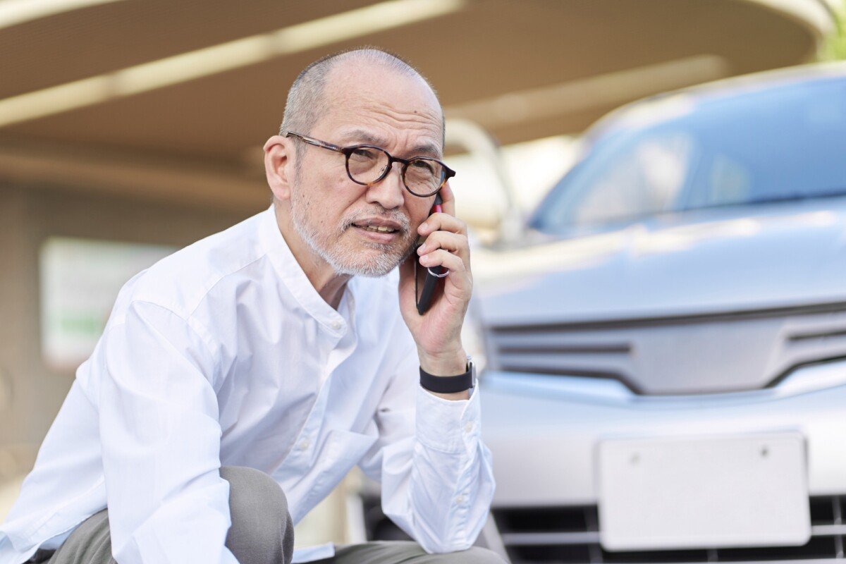 Settlement for Personal Injury