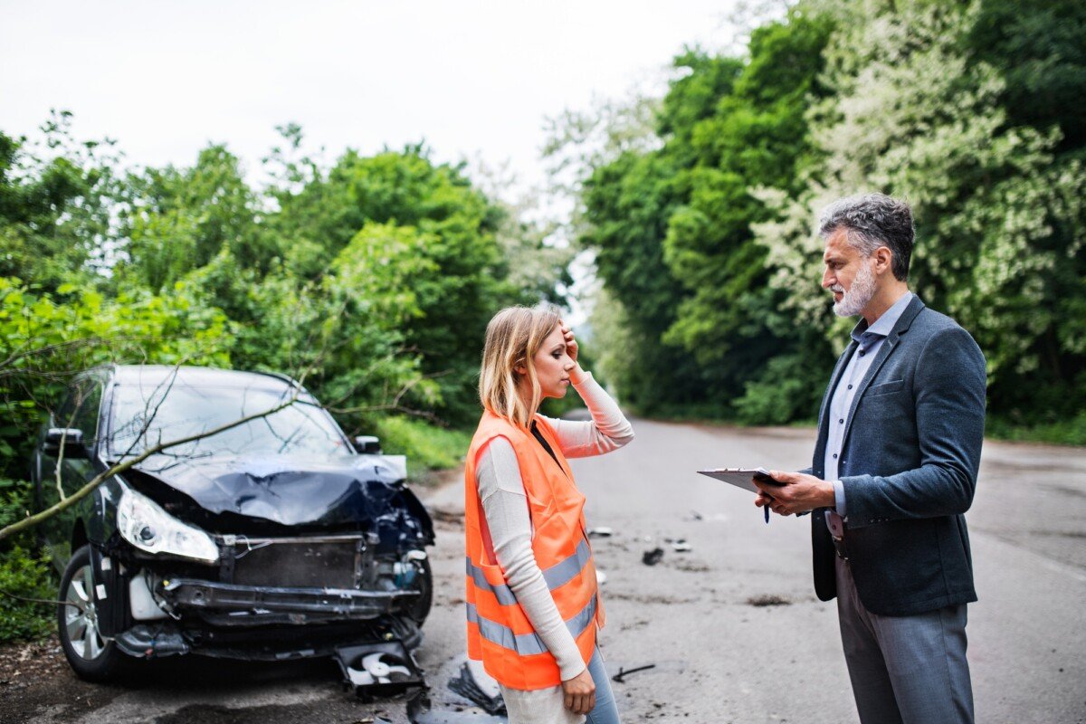 How Often Should You Shop Around for New Auto Insurance Quotes?