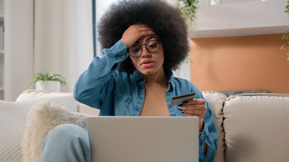 Short Online Classes