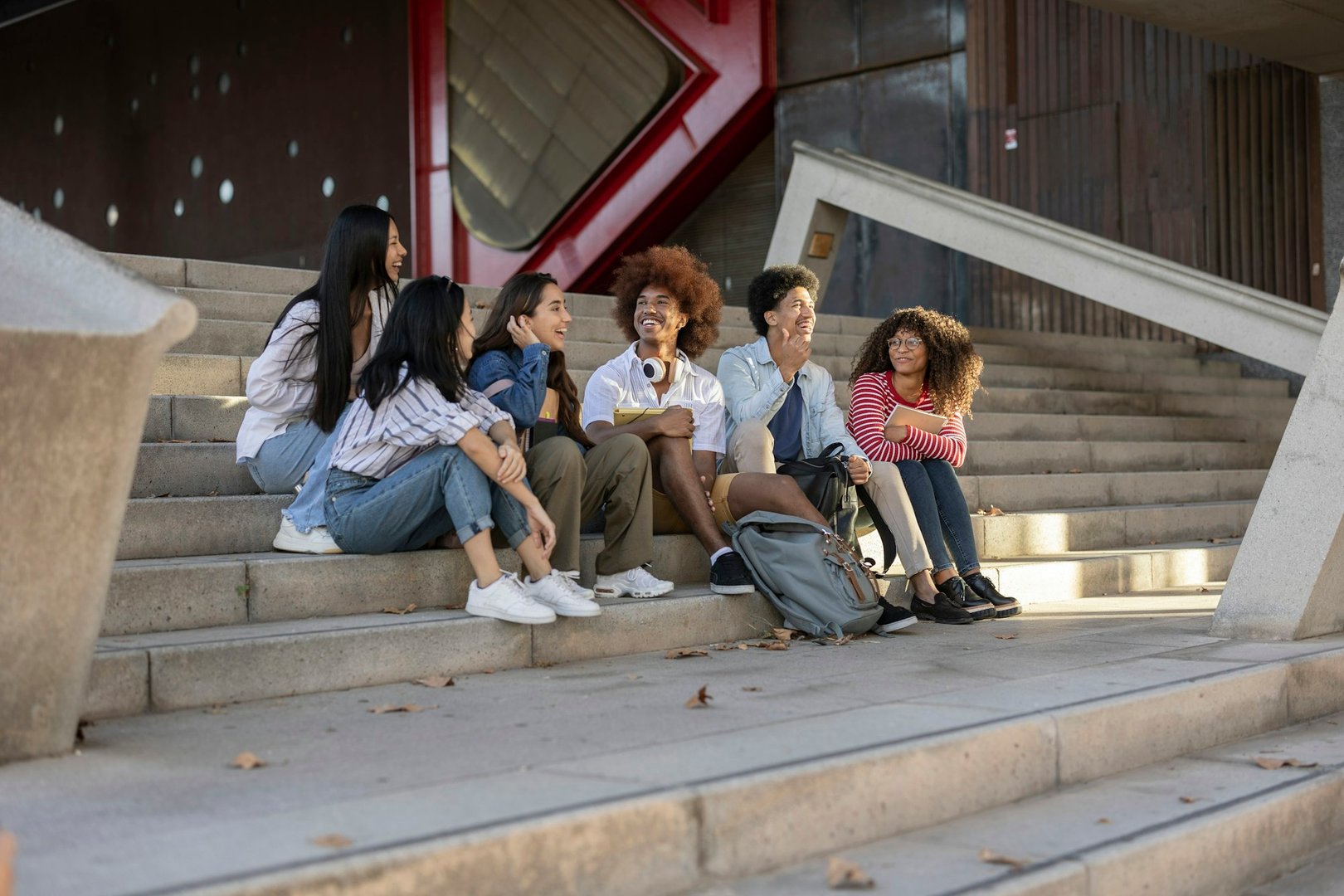 short online degrees