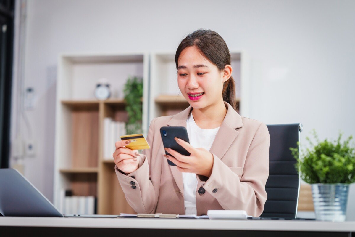 Loan Interest for Short-Term Borrowers