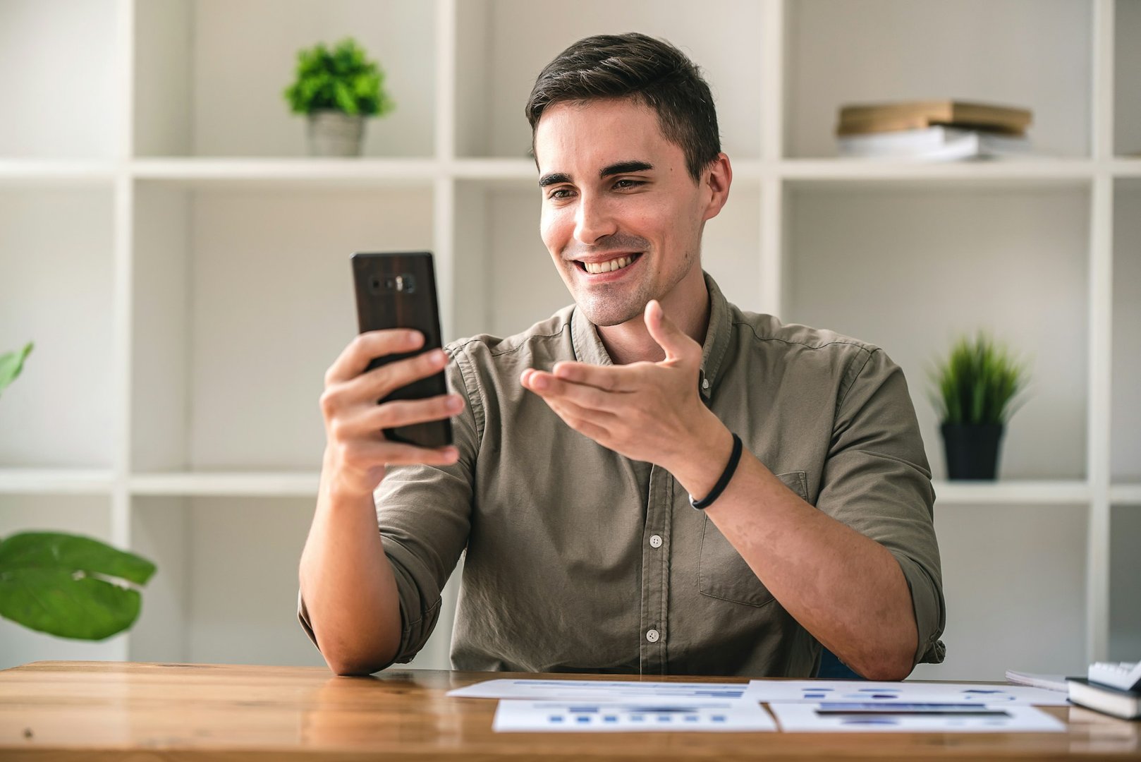 short-term loans no credit history