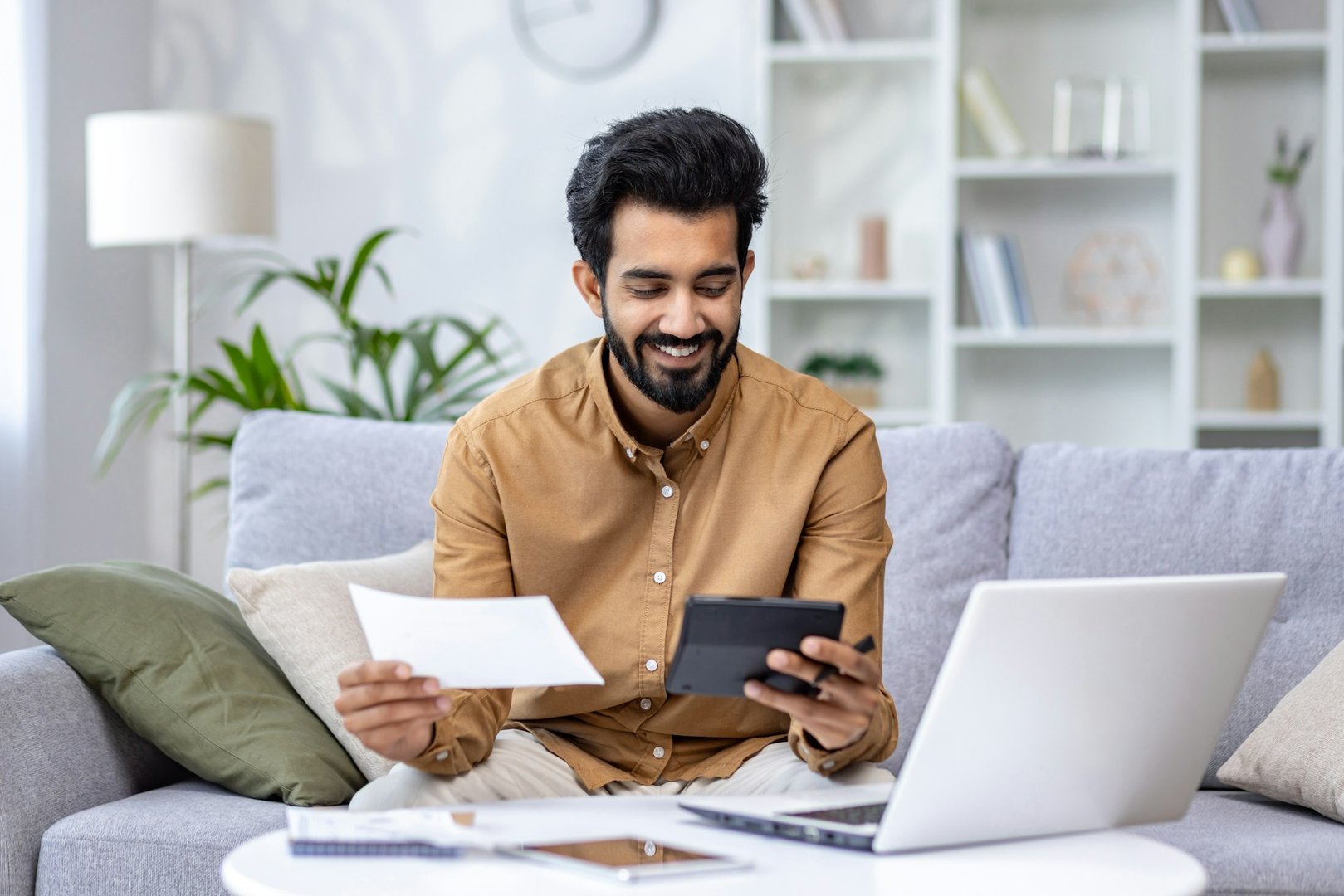 short-term payday loans with no credit check