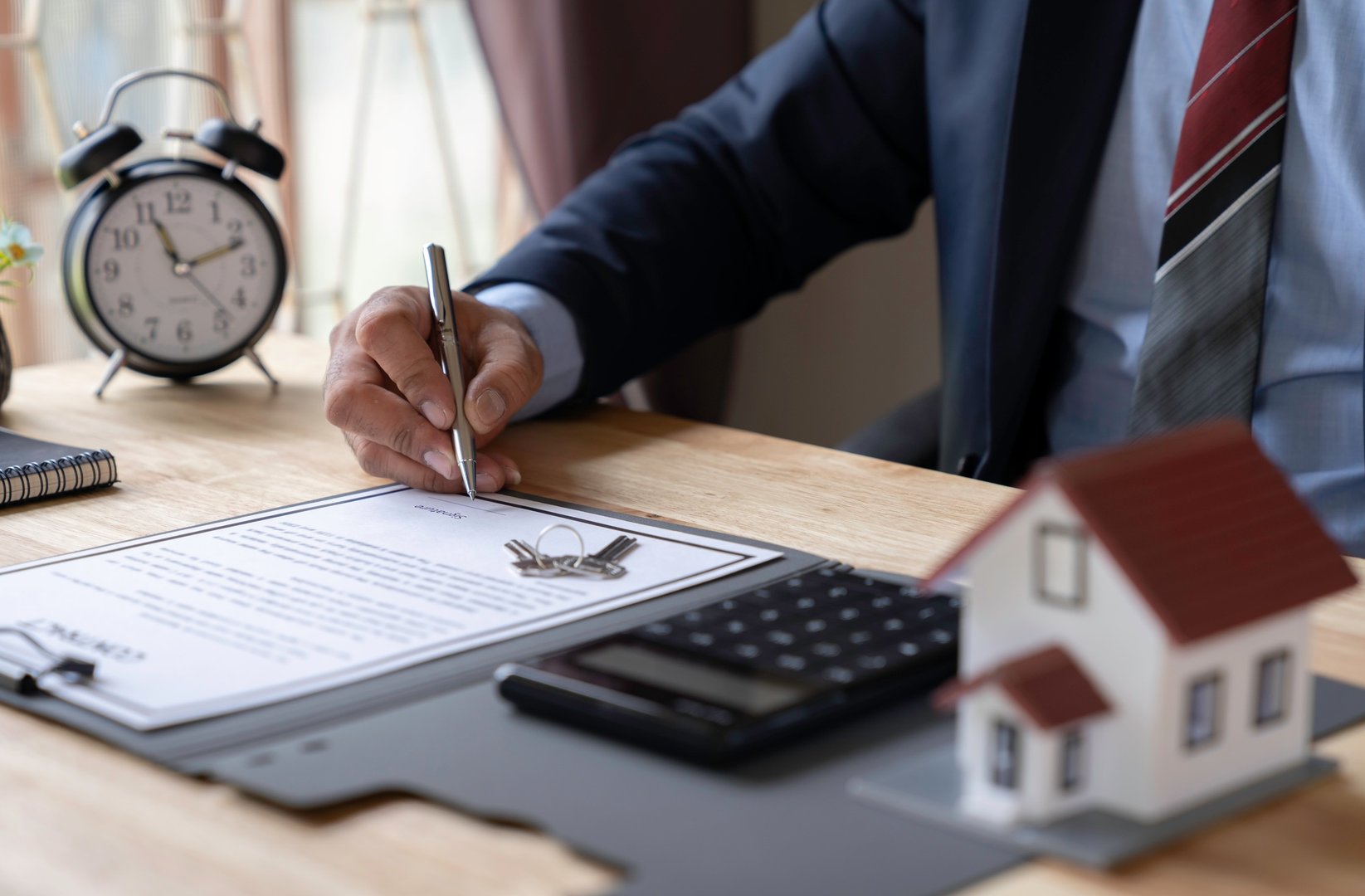 signature loans online