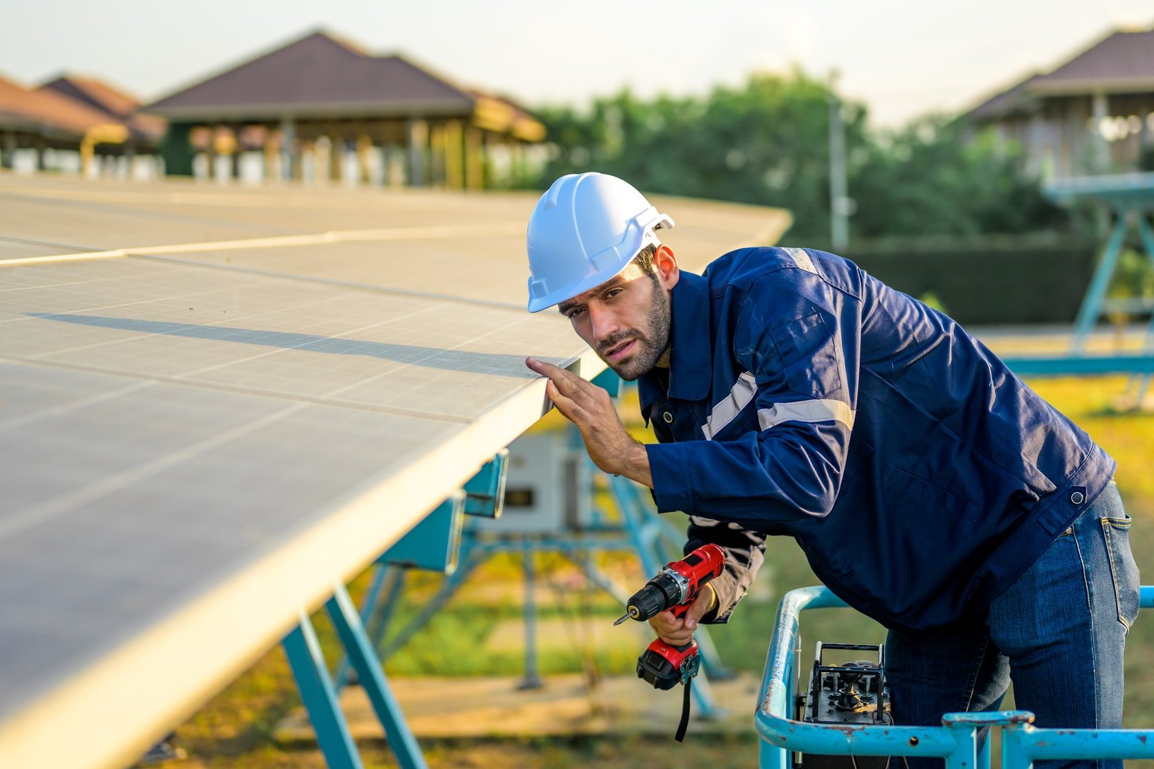 Silfab solar panels price