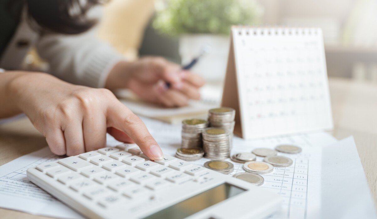 single pay loan