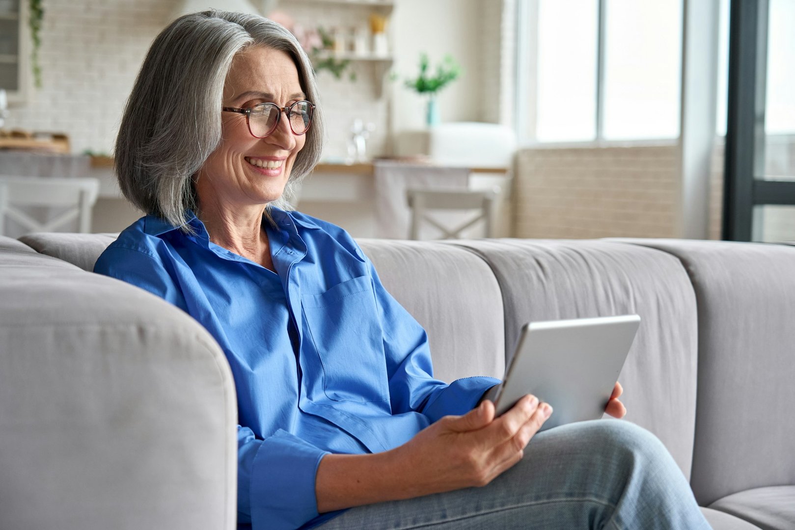 Single premium life insurance