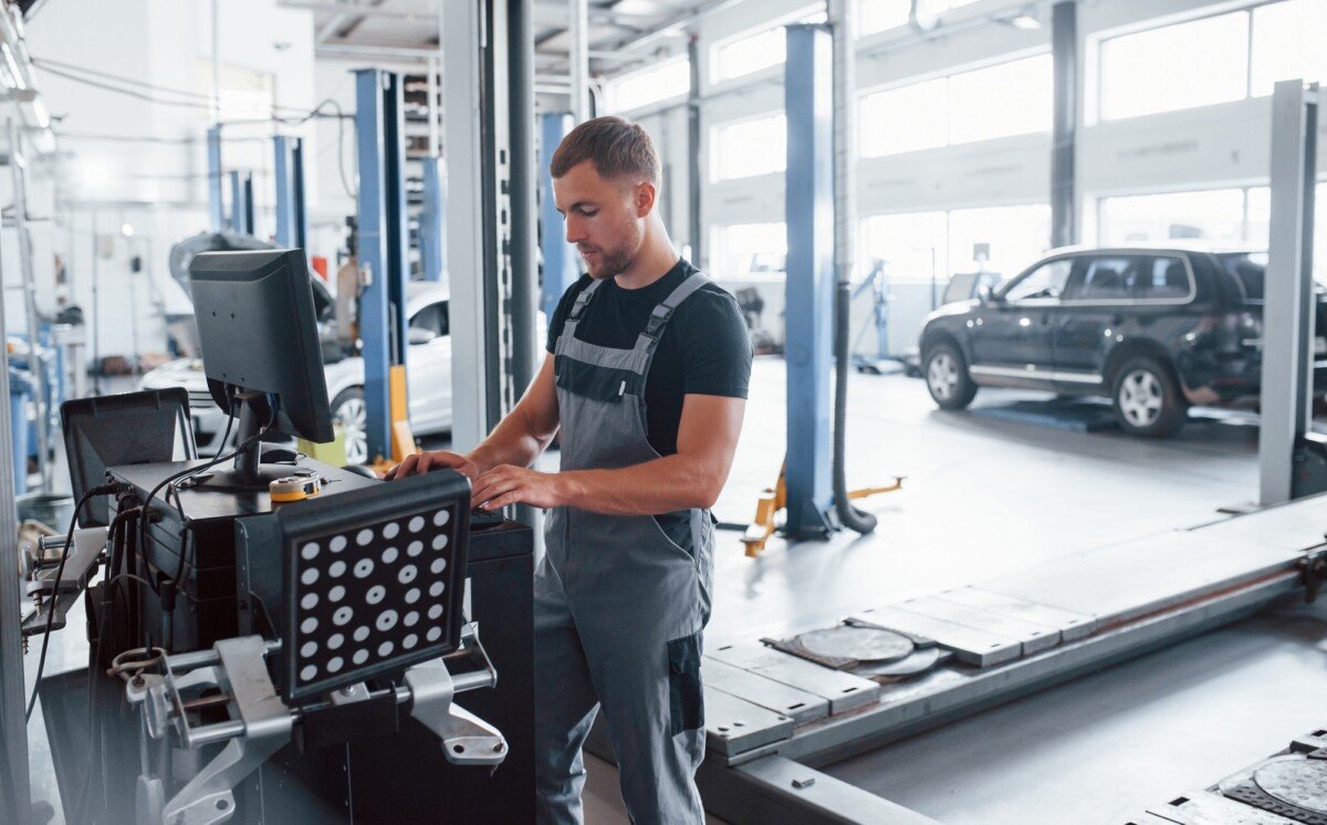 six figure tech jobs without a degree