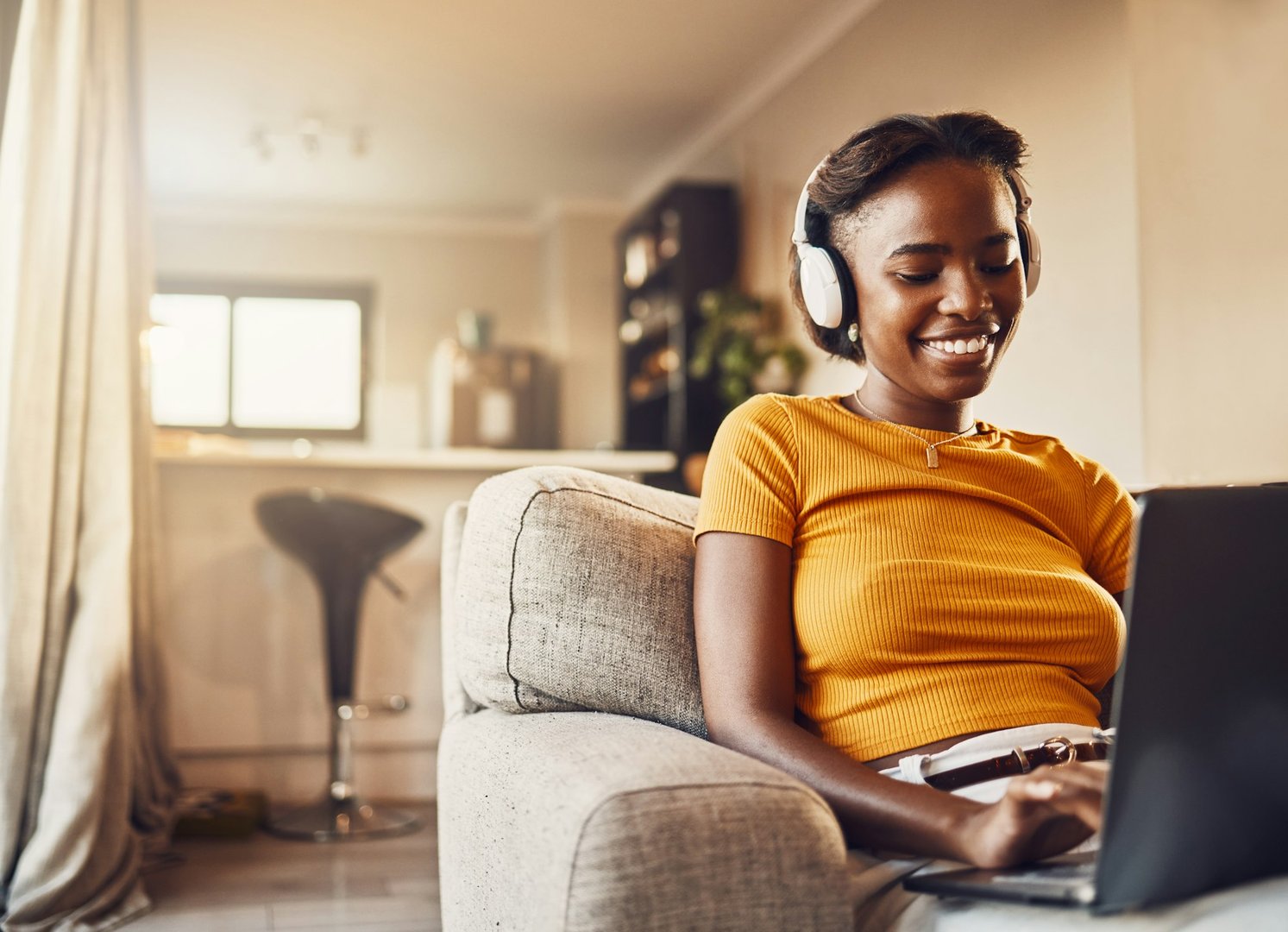 slcc online degrees