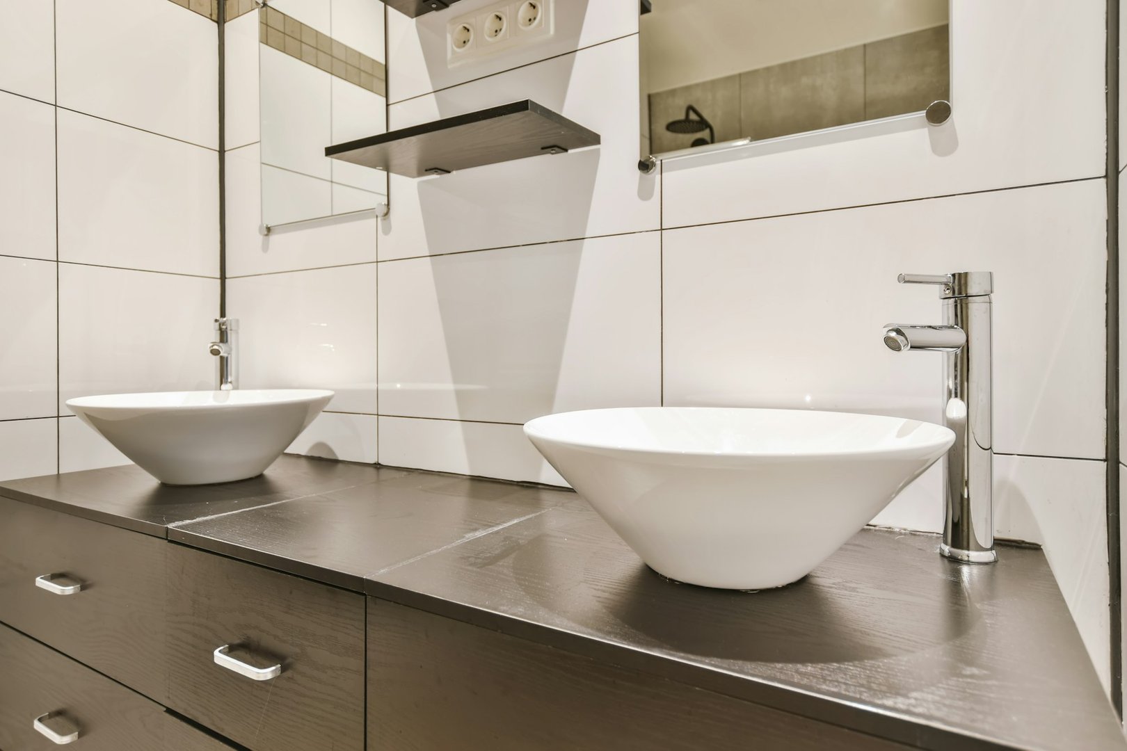 Bathroom Remodel Labor Cost Calculator