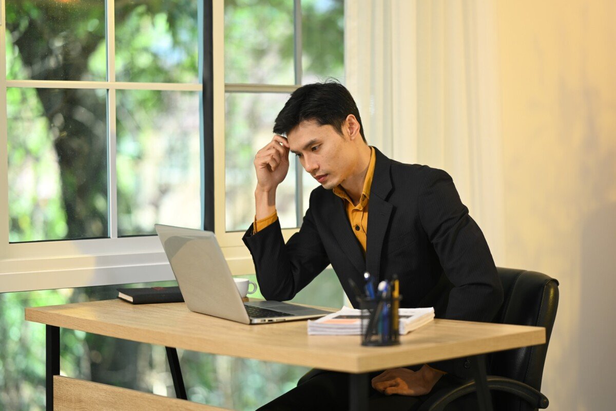Small Business Debt Relief Solutions