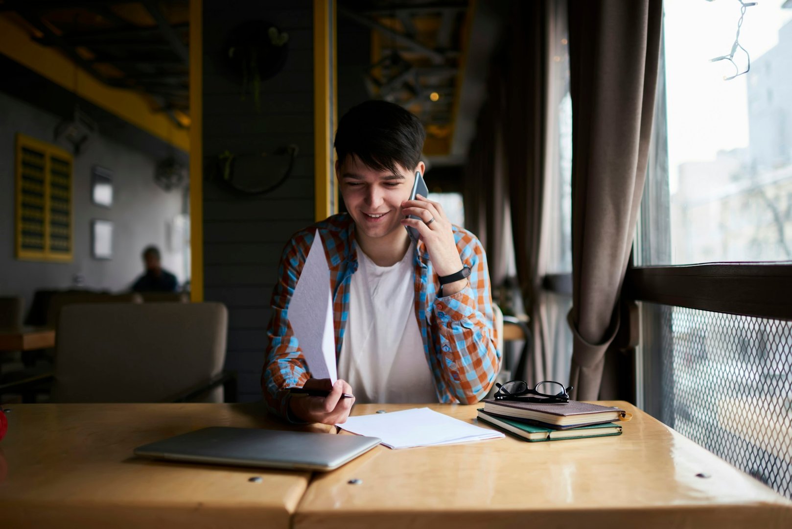 small payday loans online