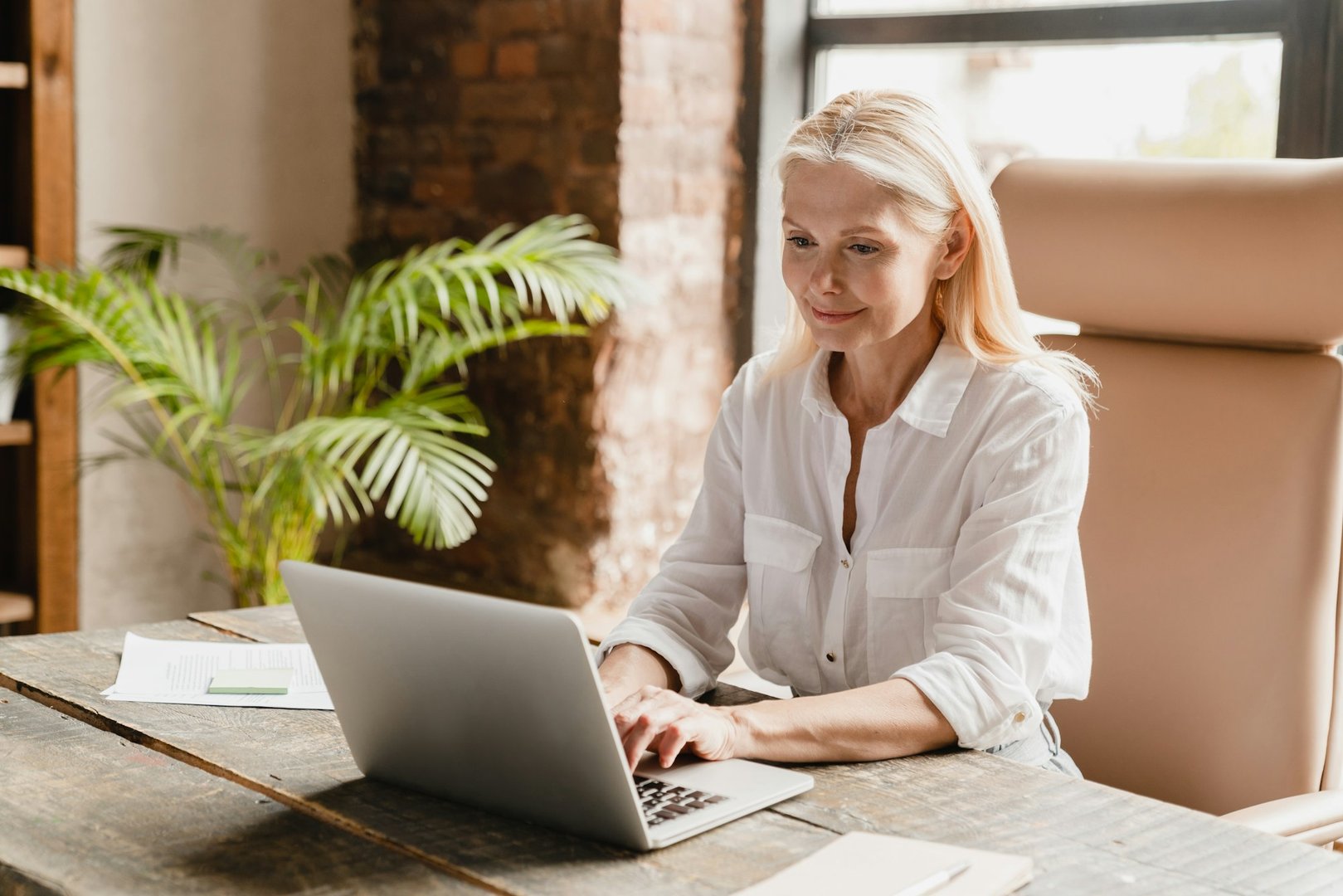 social media degrees online