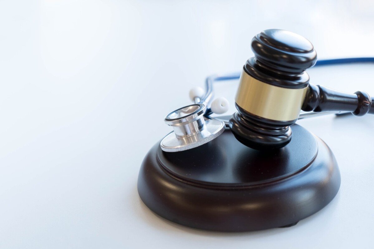 Top Birth Injury Lawyer Philadelphia