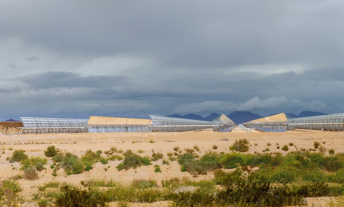 Is Solar Worth It In Arizona