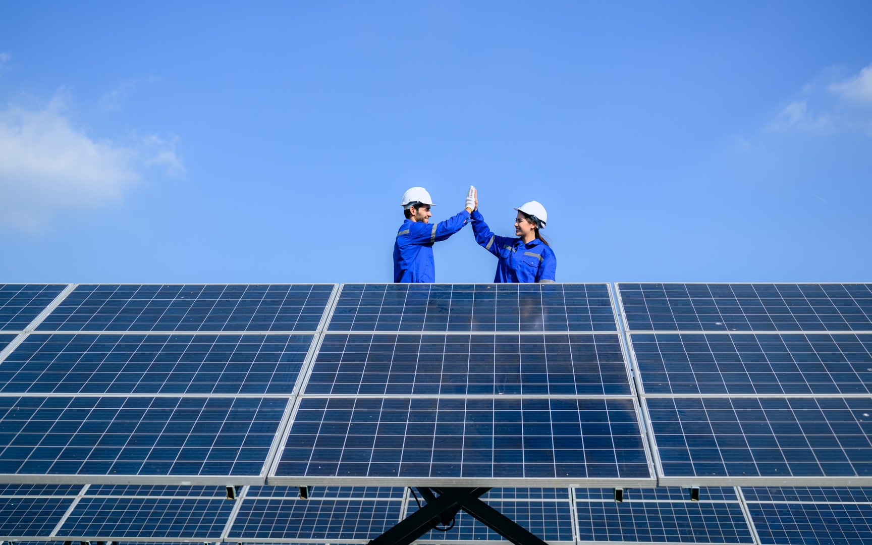 Solar panel 20 amp
