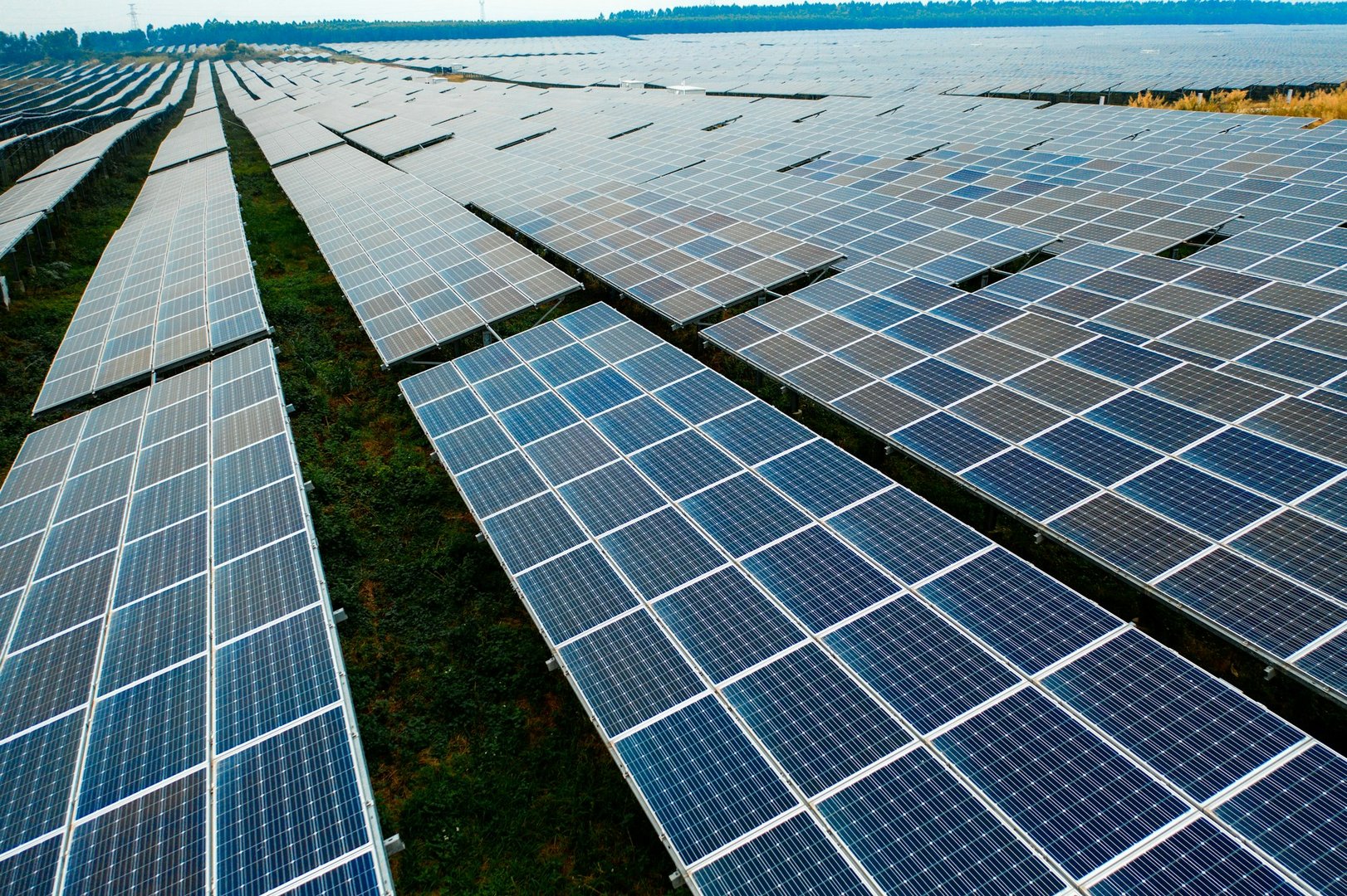 Solar panel cleaning equipment for sale