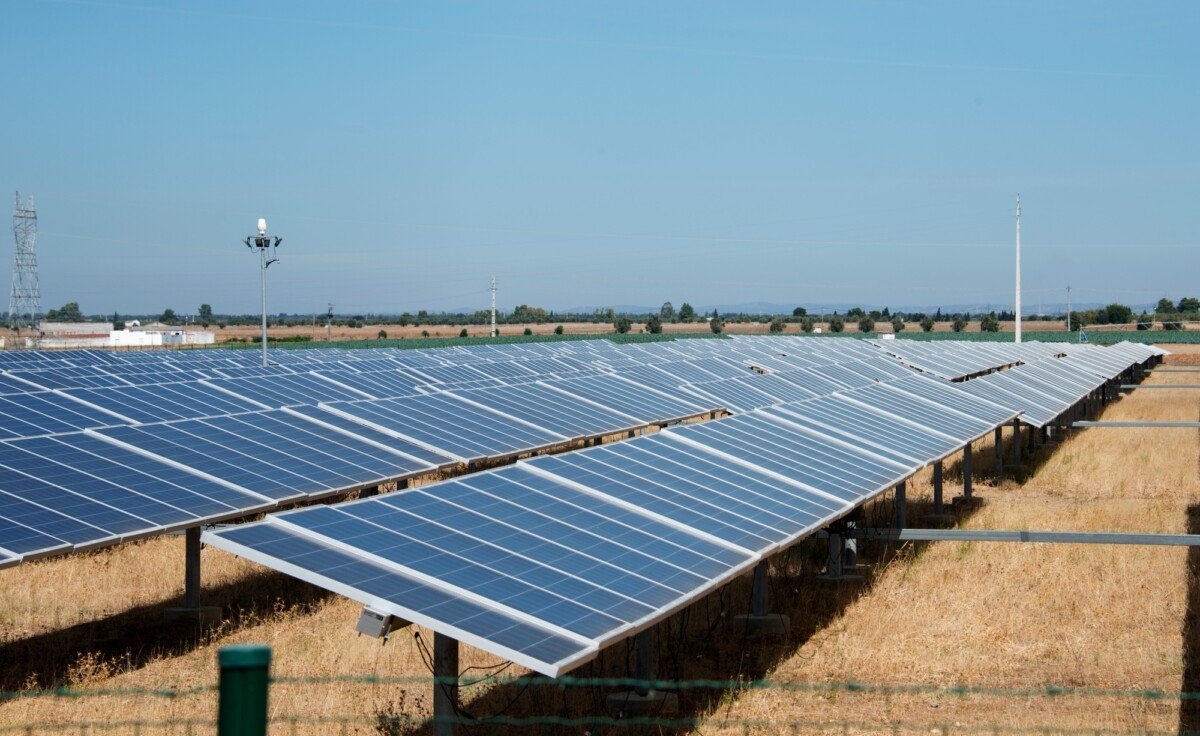 Solar Panel Costs in Utah