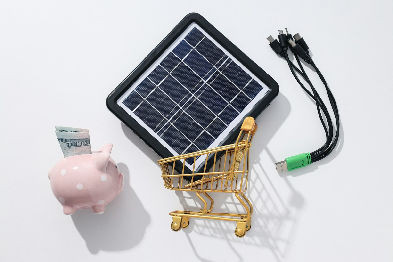 solar panel design software
