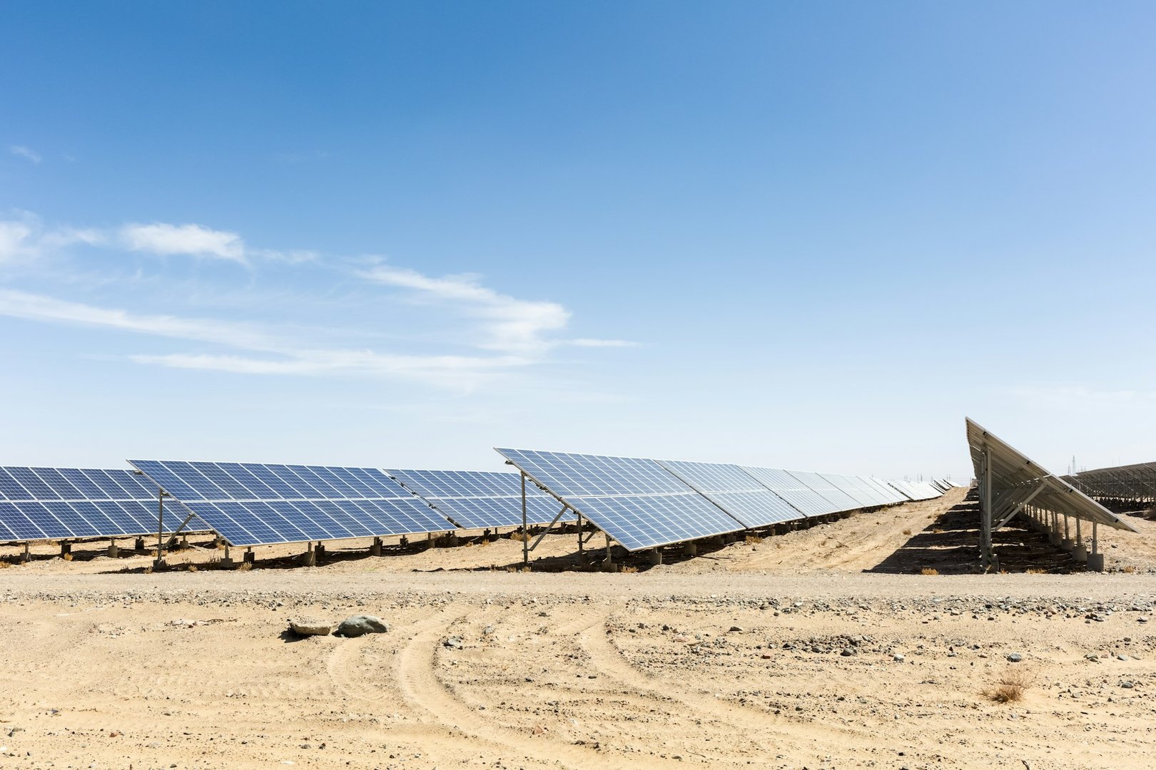 solar panel for ring spotlight cam