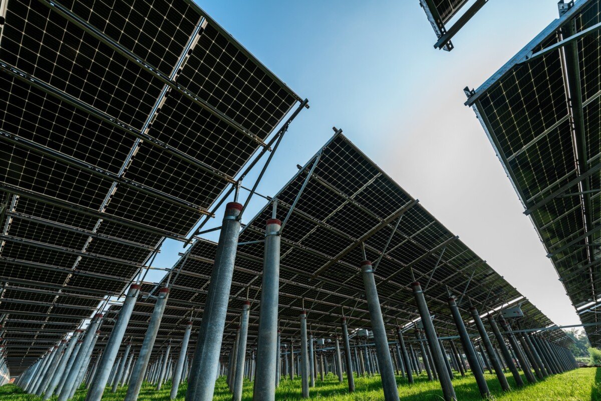 Solar Panel Inverter Cost