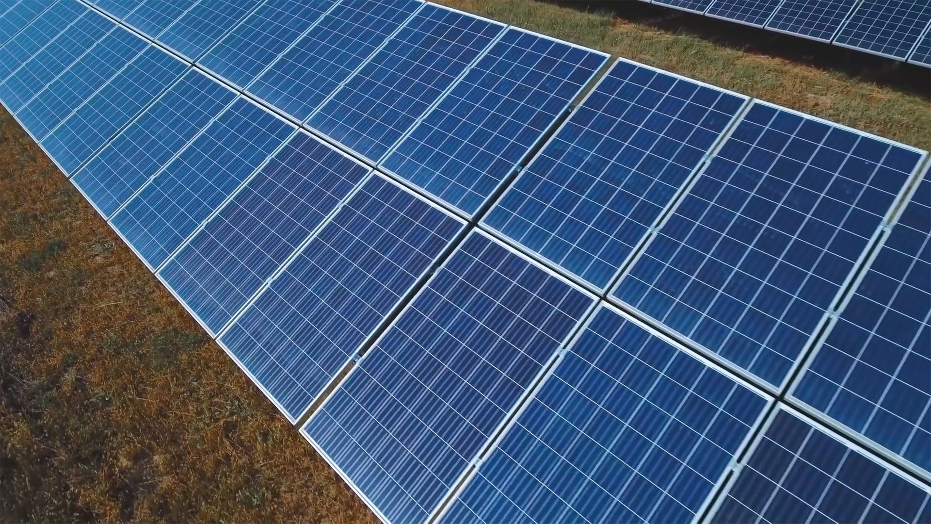 Solar Panel Manufacturer Contact Texas