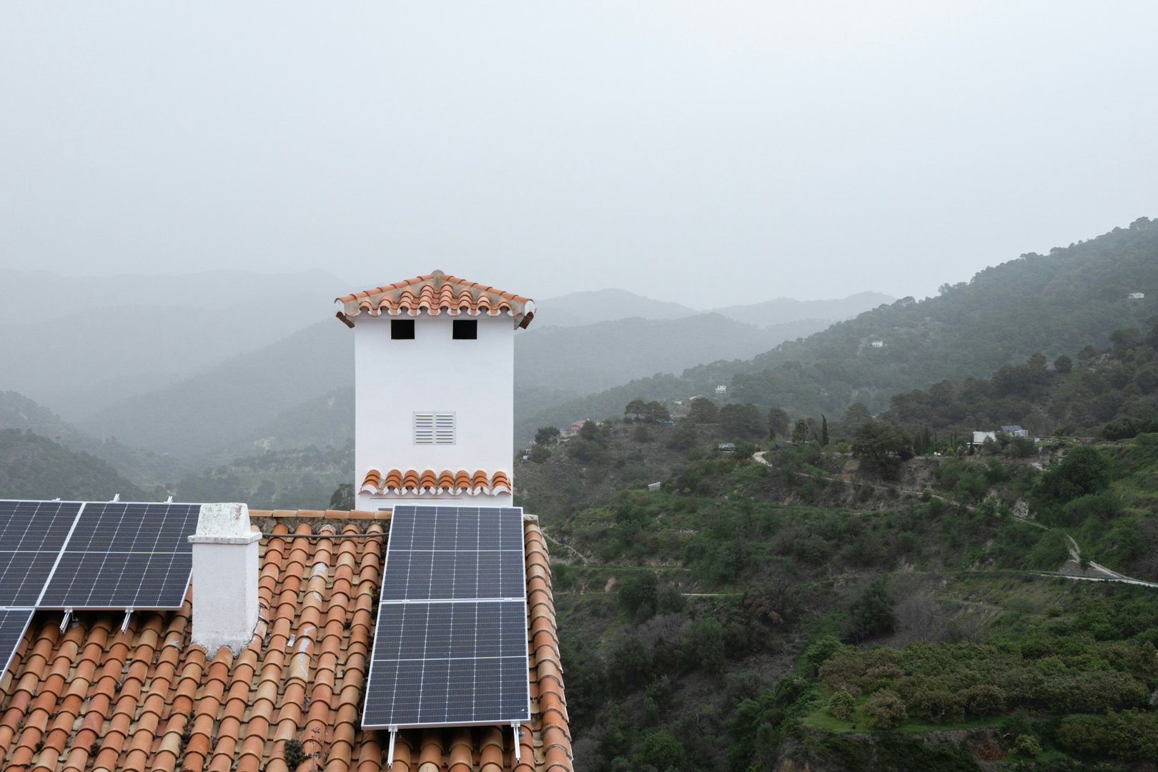 solar panel optimal angle