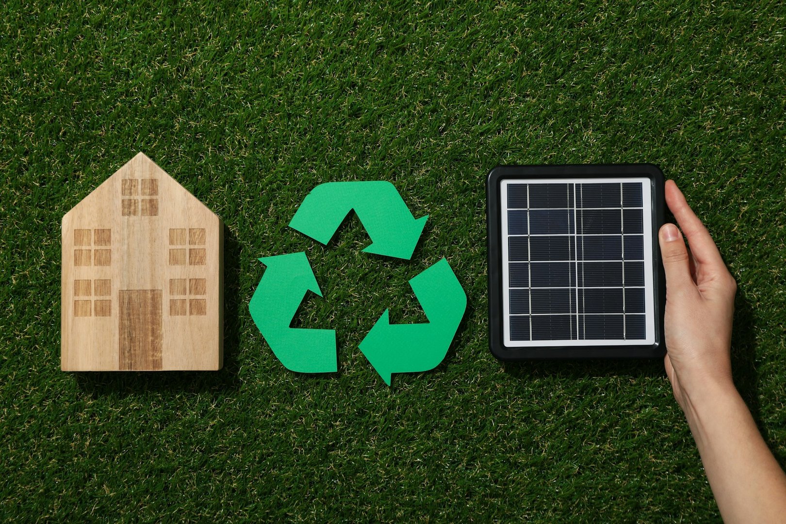solar panel software
