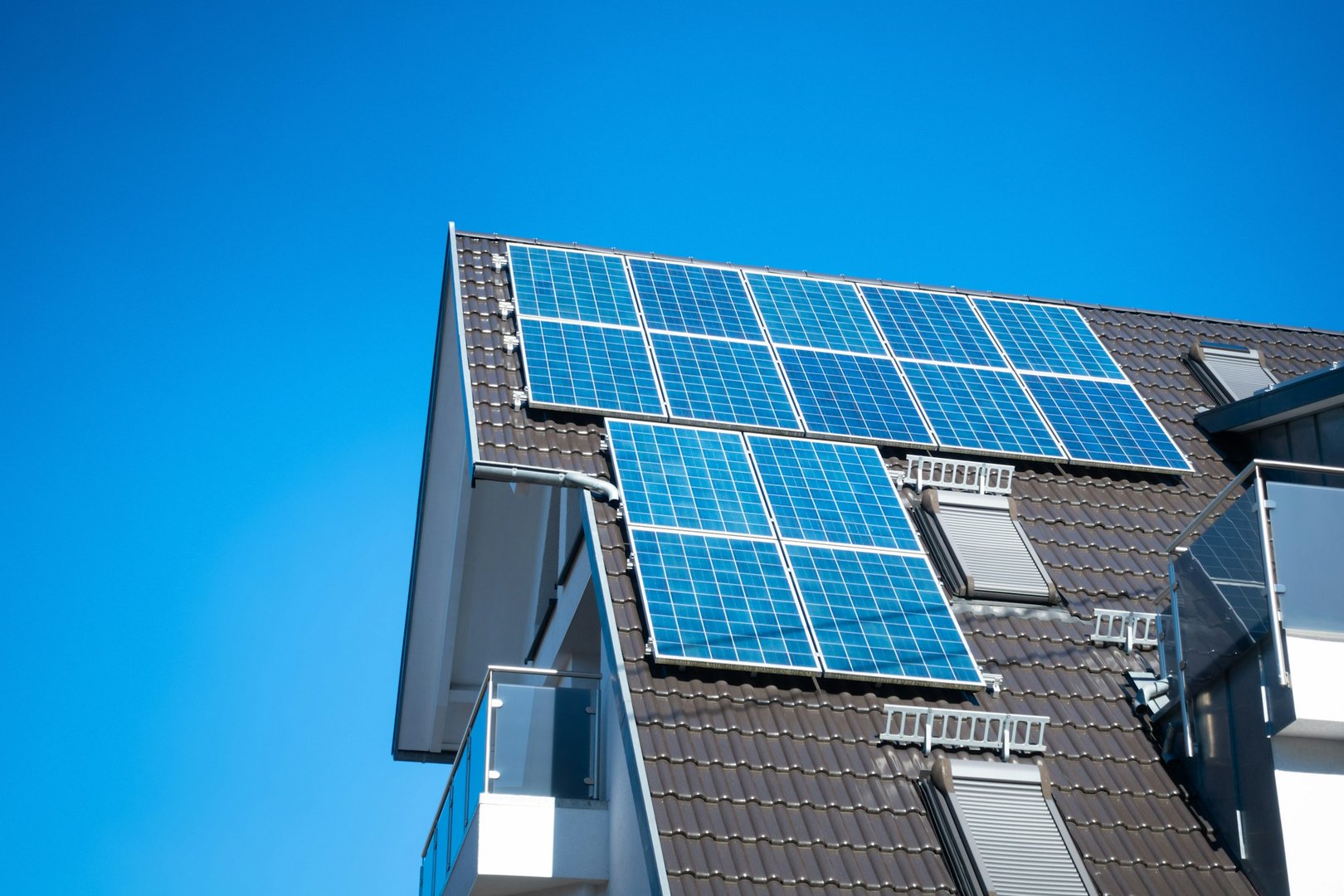solar panel speed camera
