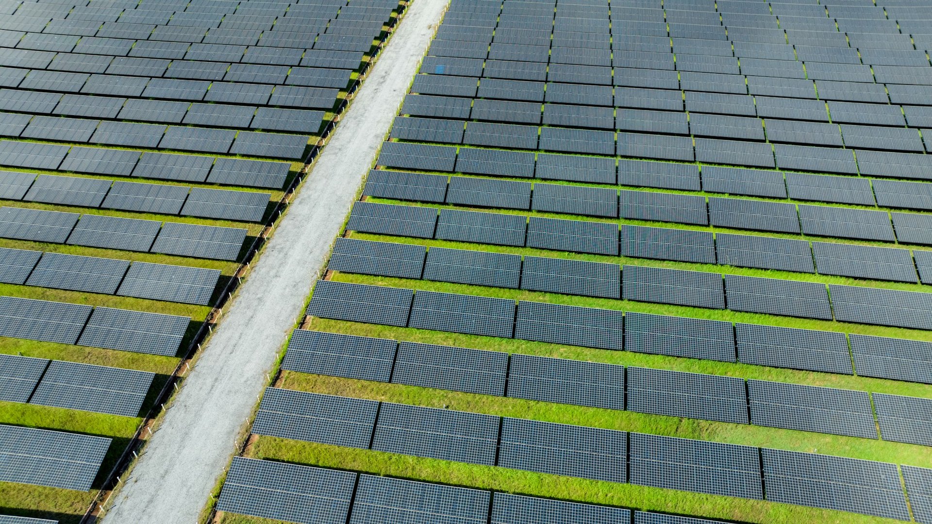 Solar panel technology advances