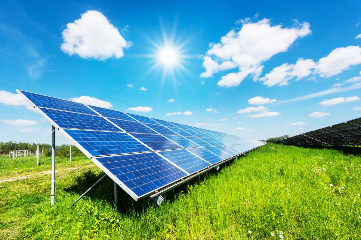 Solar Panel Cost Calculator Texas