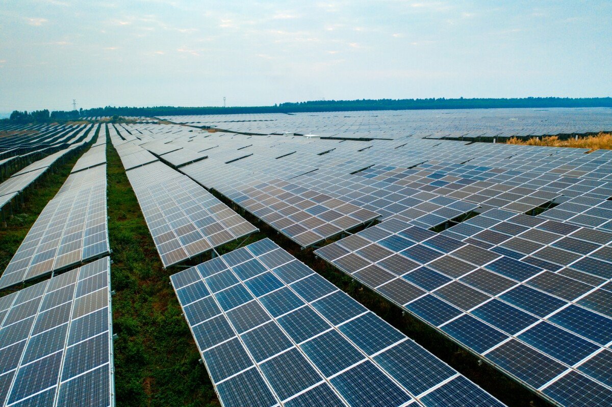  Sell My Solar Panels Back 