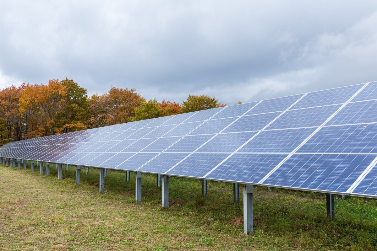 How Much Are Solar Panels In Colorado