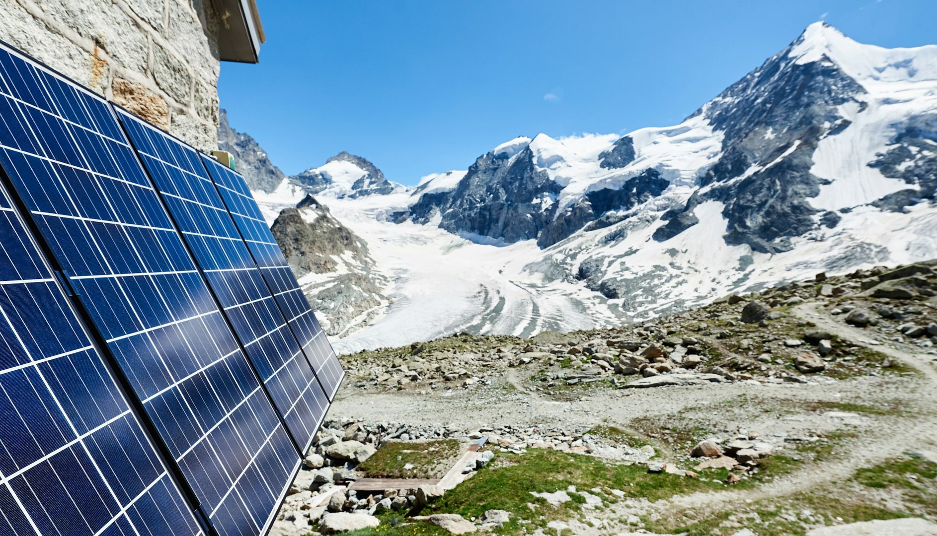 solar panels installers jobs