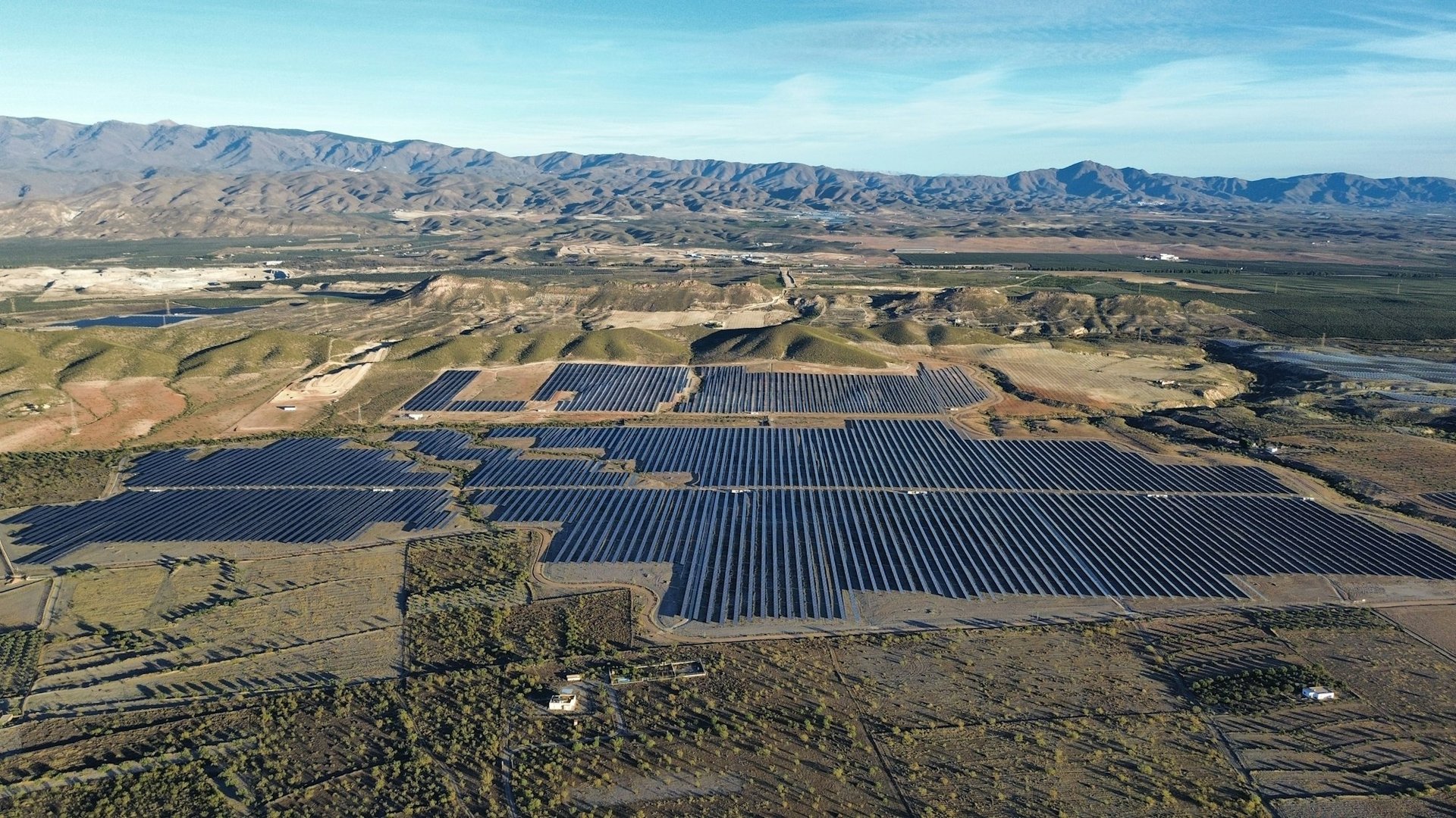 solar panels plug and play