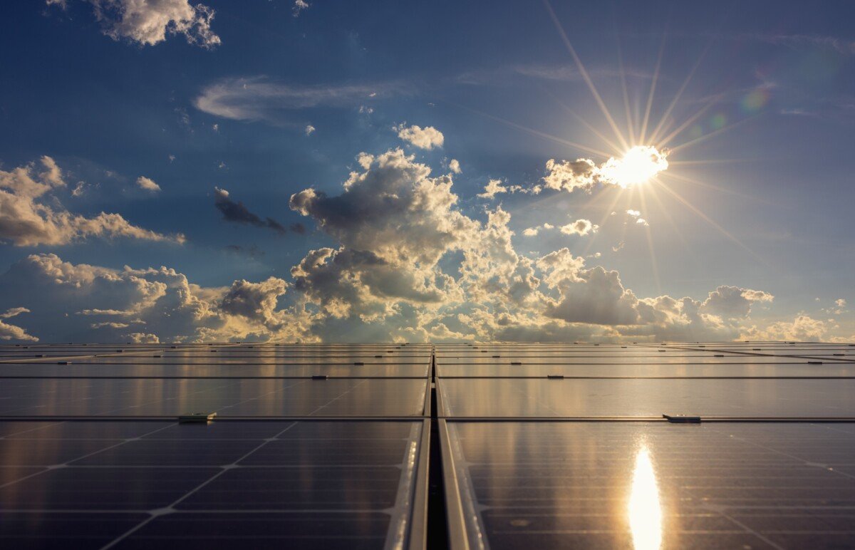 why are solar panels so expensive