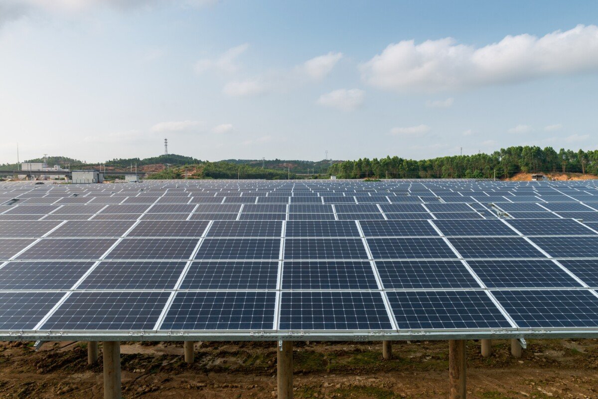 Are Solar Panels Worth It