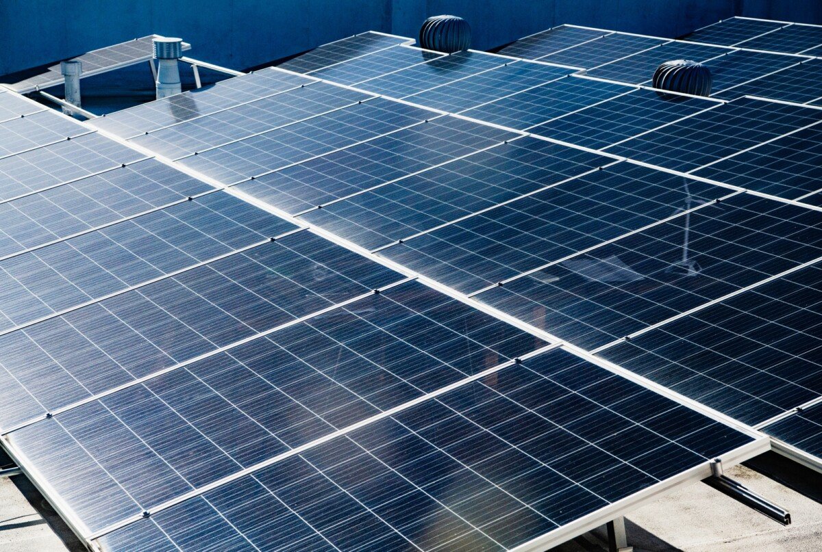 Solar Programme
