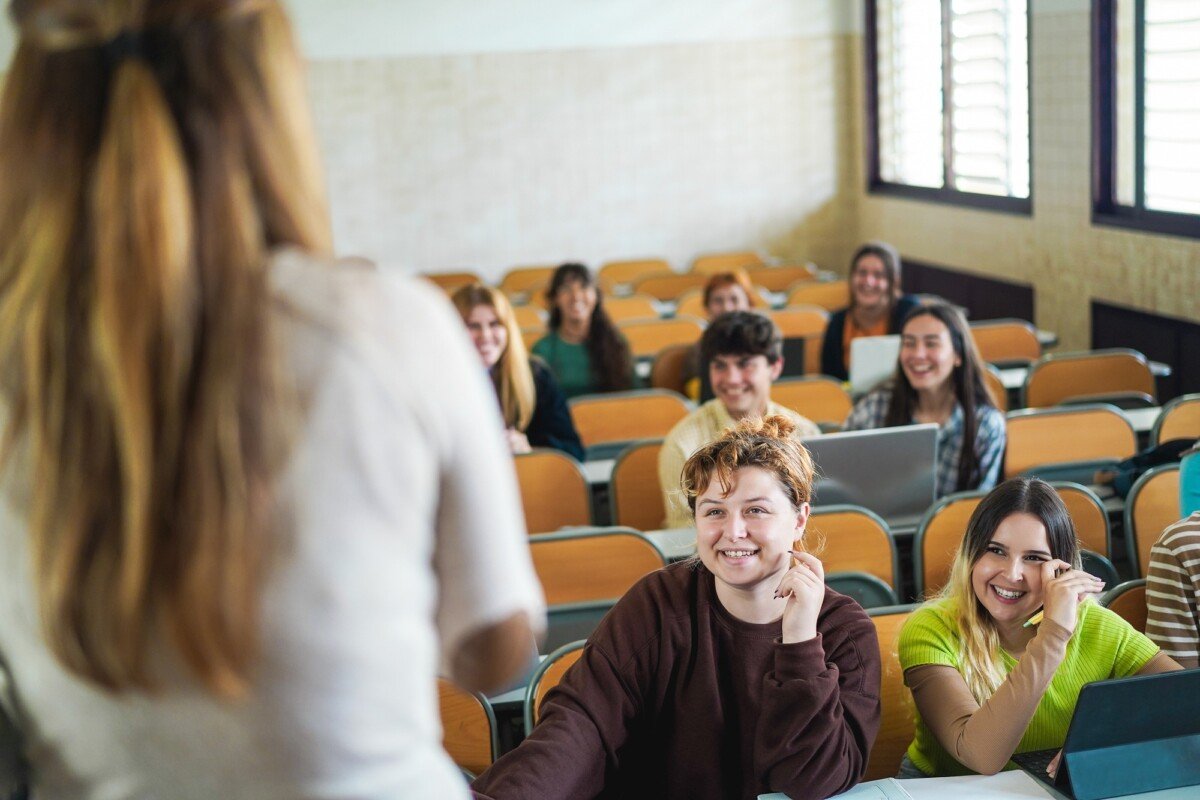 south dakota teacher certification
