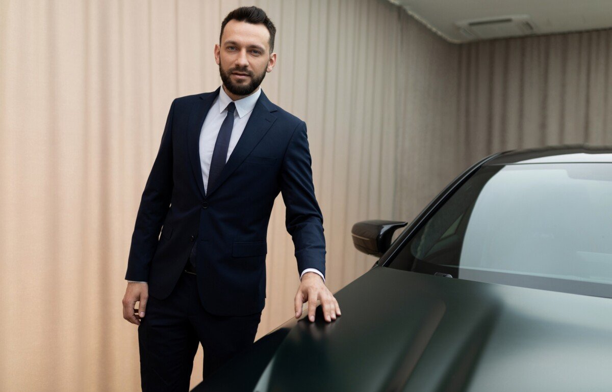 Least Expensive Sports Cars To Insure
