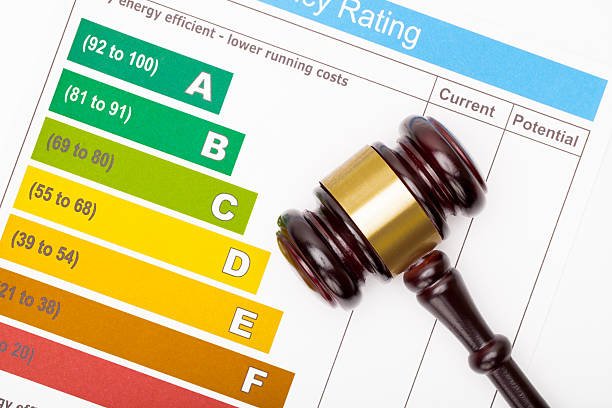 ssi disability lawyer