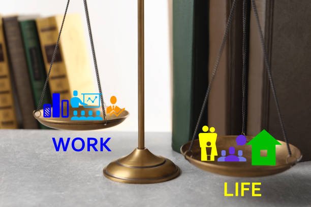 ssi disability lawyer