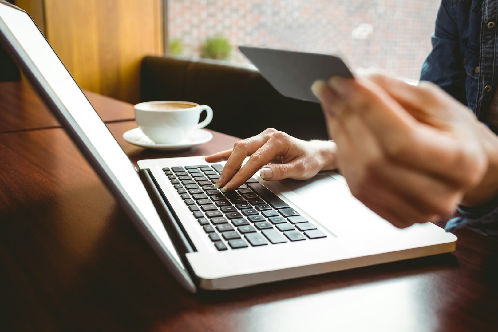 stanford university online courses