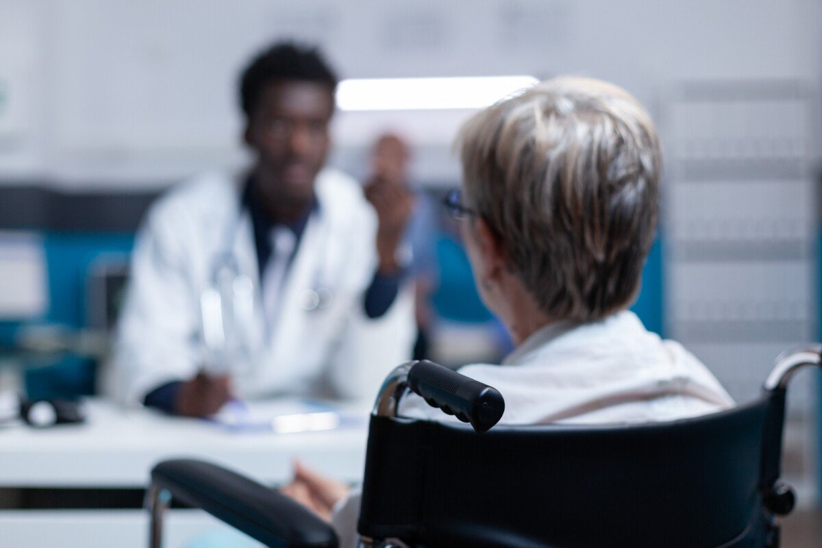 State Disability Benefits Arizona