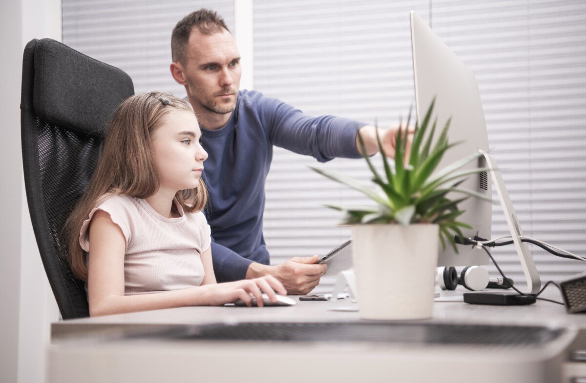 state of alabama teacher certification
