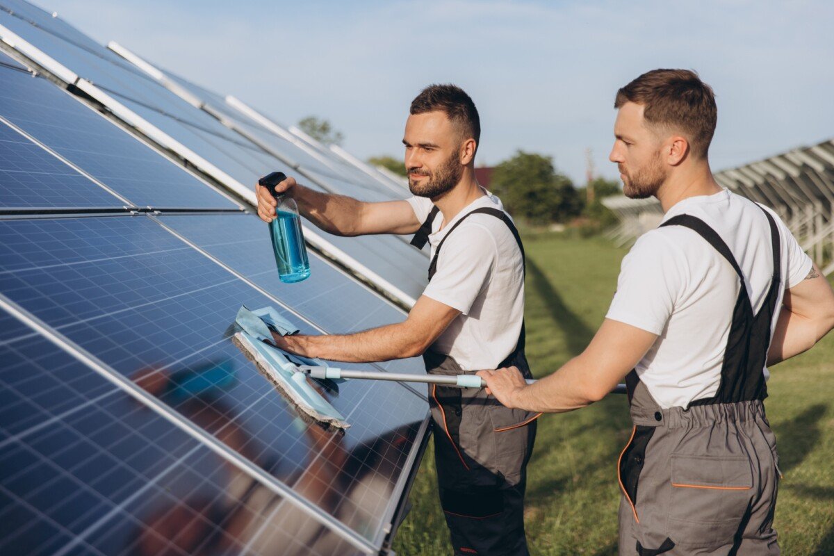 State-Specific Solar Incentive Programs