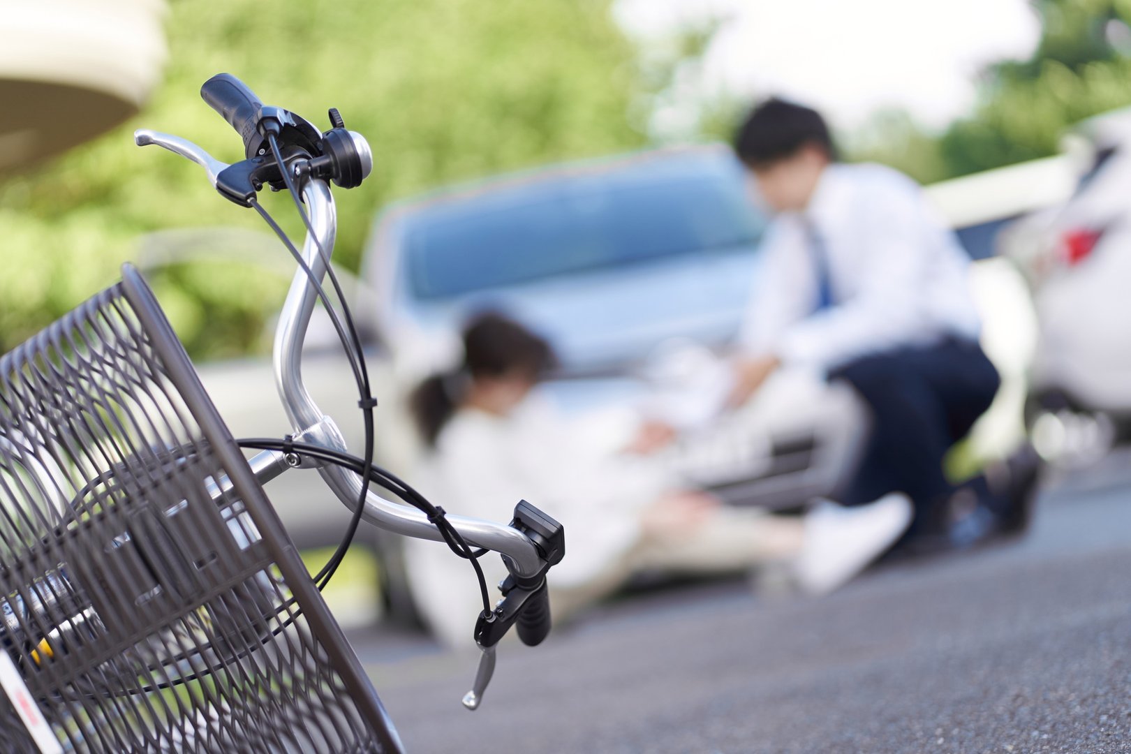 personal accident protection insurance