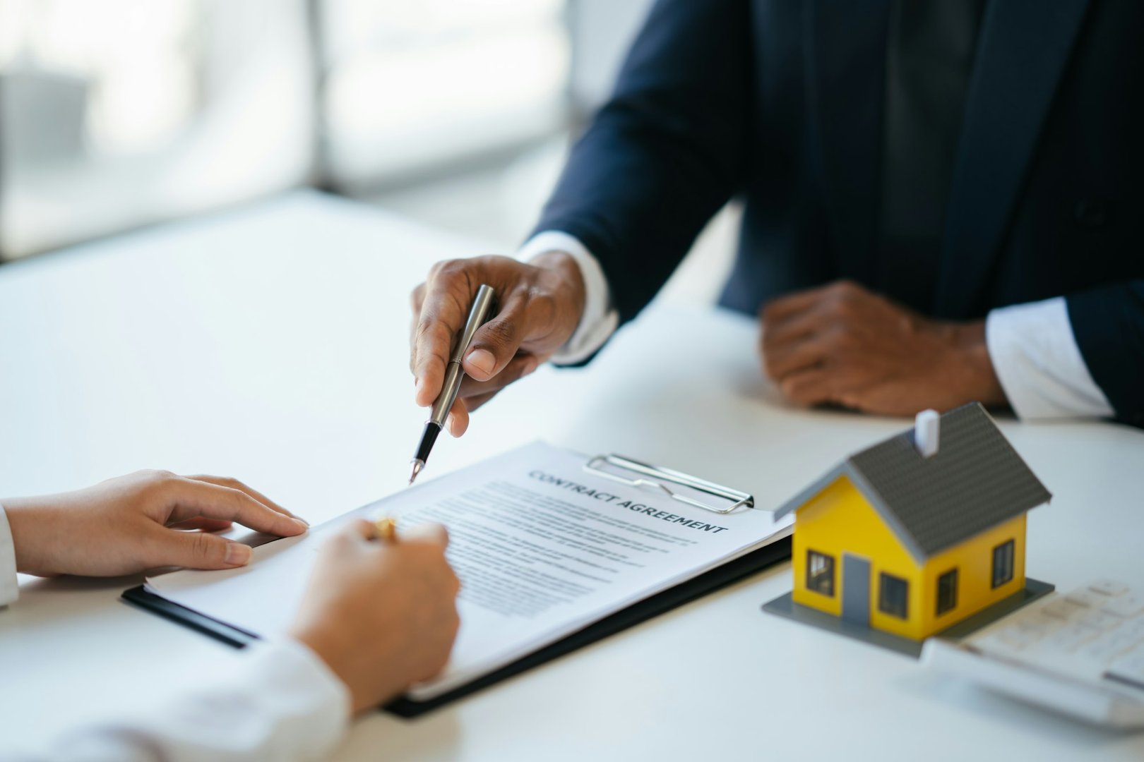 steps to buy a house
home buying process
buying a home step-by-step
home purchase checklist