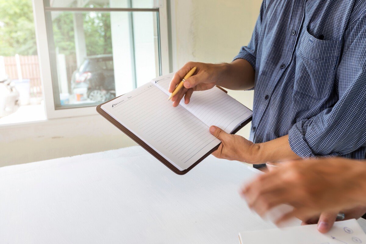 Student Loan Attorney